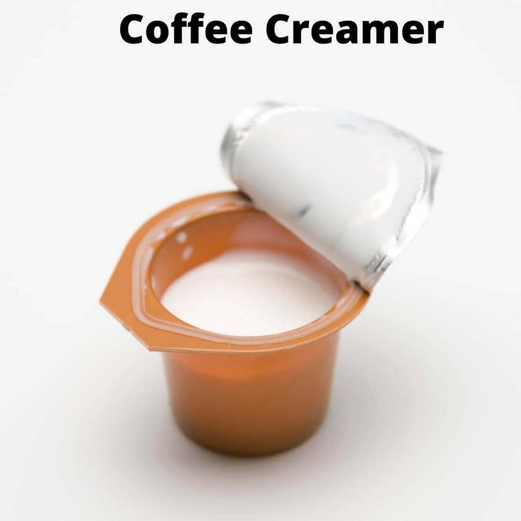 how-long-does-coffee-creamer-last-before-it-goes-bad-coffeenutty