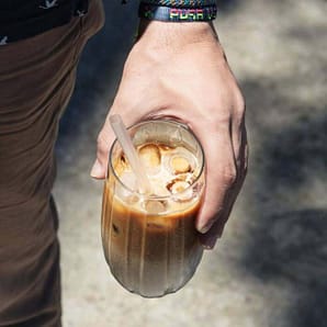 10 Easiest ways to Sweeten Your Cold Brew Coffee