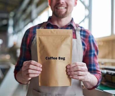 What is a Coffee Bag and Why is it Important?