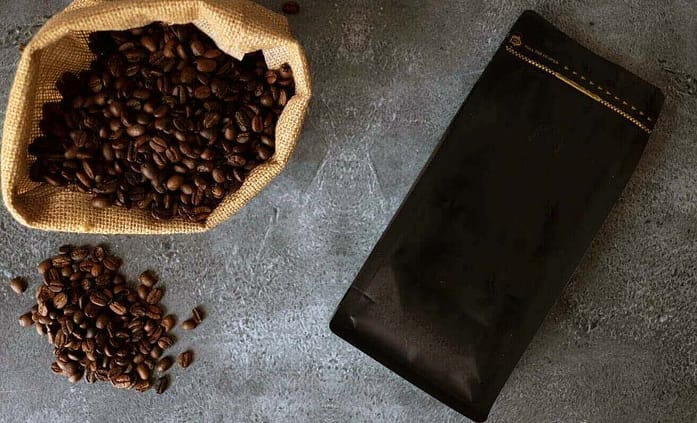 What Are the Benefits of Using Coffee Bags?